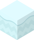 Isometric Platformer Tundra